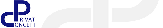 PrivatConcept SA